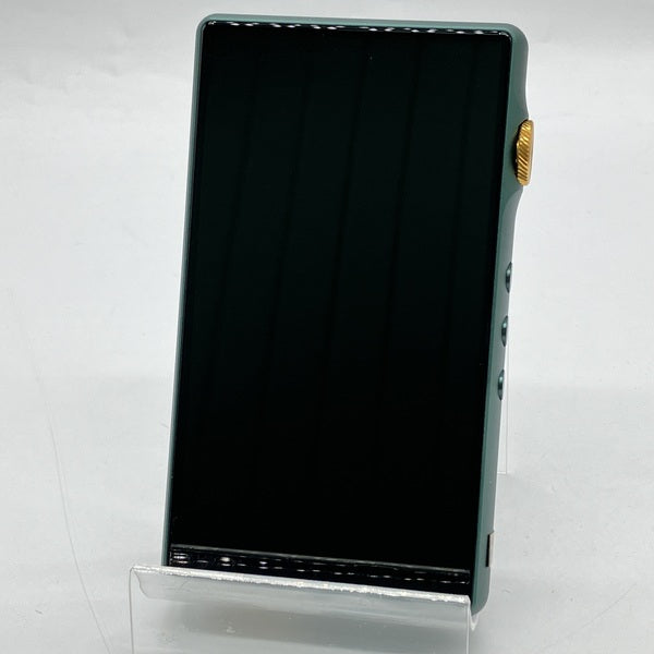 【中古】DX240 グリーン【秋葉原】