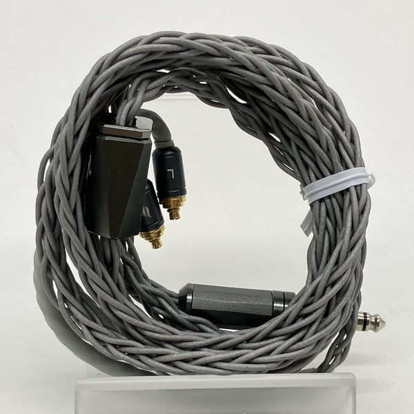 【中古】Eros S (MMCX to 4.4mm)【日本橋】