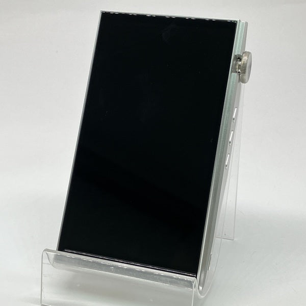 【中古】DX260 シルバー【秋葉原】