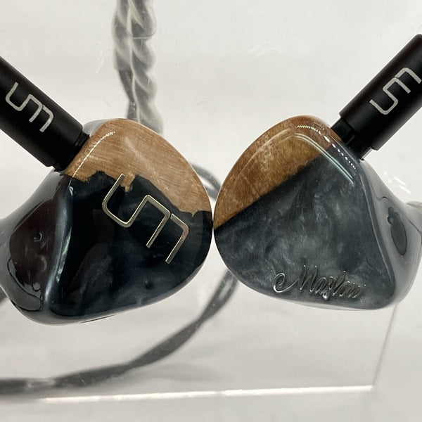 【中古】Maslow 【UNM-1093】【秋葉原】