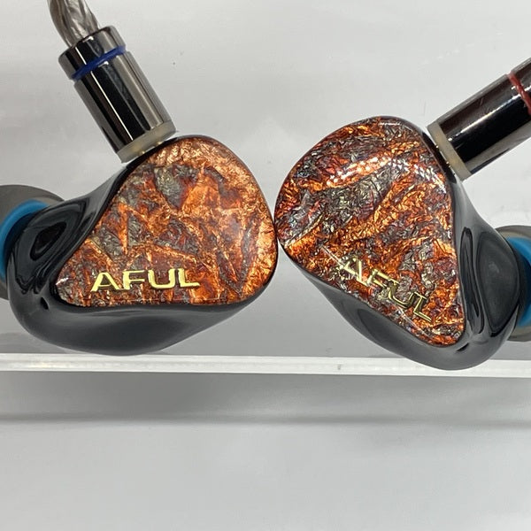 【中古】PERFORMER 5【秋葉原】