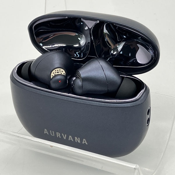 CREATIVE 【中古】Aurvana Ace Mimi 【HS-AVACMI-BKA】【秋葉原