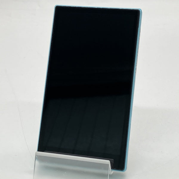【中古】JM21 Blue 【FIO-JM21-L】【秋葉原】