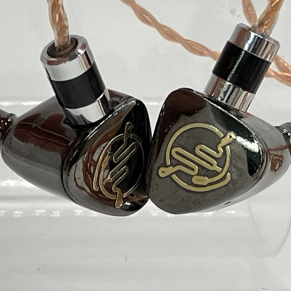 Rhapsodio 【中古】Galaxy（ギャラクシー）【日本橋】 – e☆イヤホン