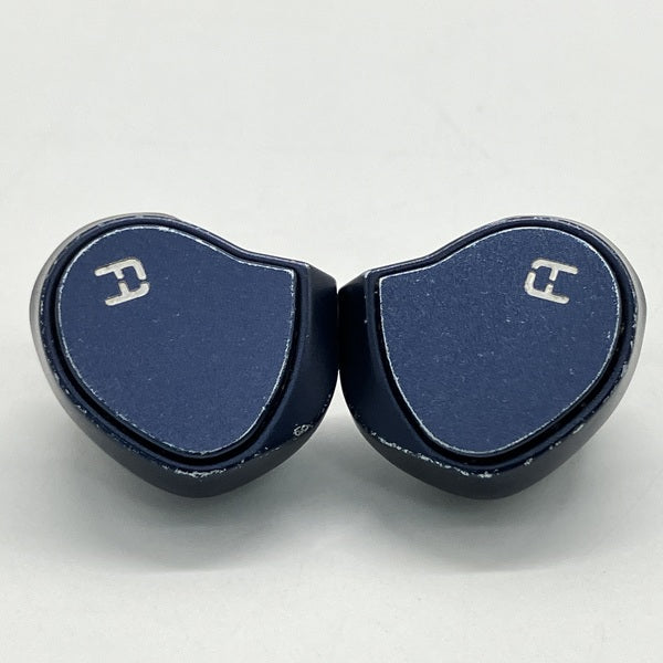 【中古】Dark Sky 【FA-2491】【日本橋】