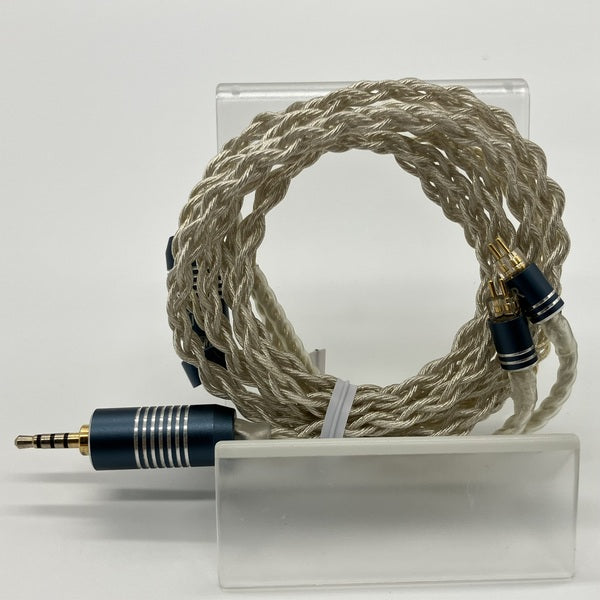 【中古】Lune (2Pin to 2.5mm Balanced)【日本橋】