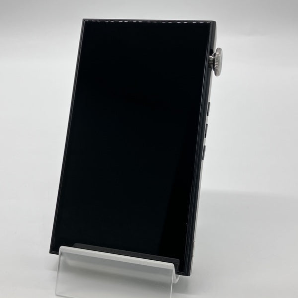 iBasso Audio 【中古】DX180 Black【日本橋】 – e☆イヤホン