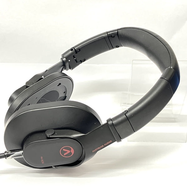 Austrian Audio 【中古】Hi-X20（イヤーパッド欠品）【秋葉原】 – e