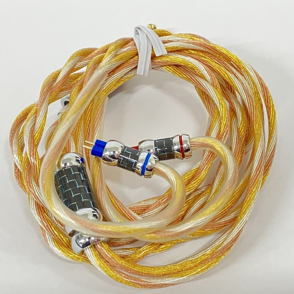 【中古】Sasori 2pin-4.4mm【秋葉原】
