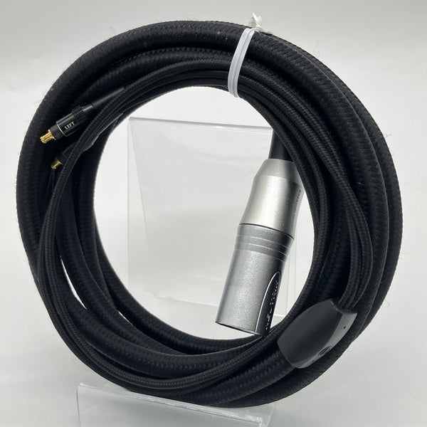 ケーブル・シールド AT-B1XA/3.0 AT-B1XA/3.0 ヘッドホンケーブル 3.0m Headphone detachable