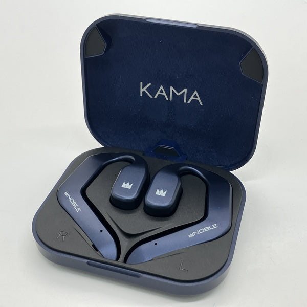 【中古】KAMA 【NOB-KAMA】【名古屋】