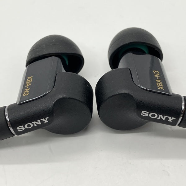【中古】XBA-N3BP【日本橋】