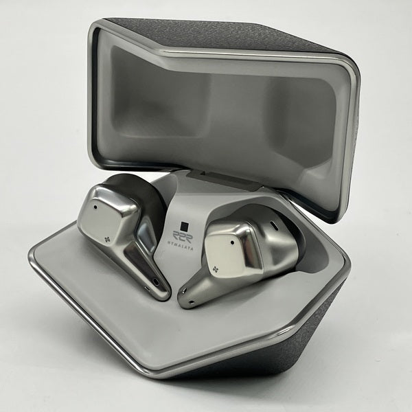 【中古】Svanar Wireless【日本橋】
