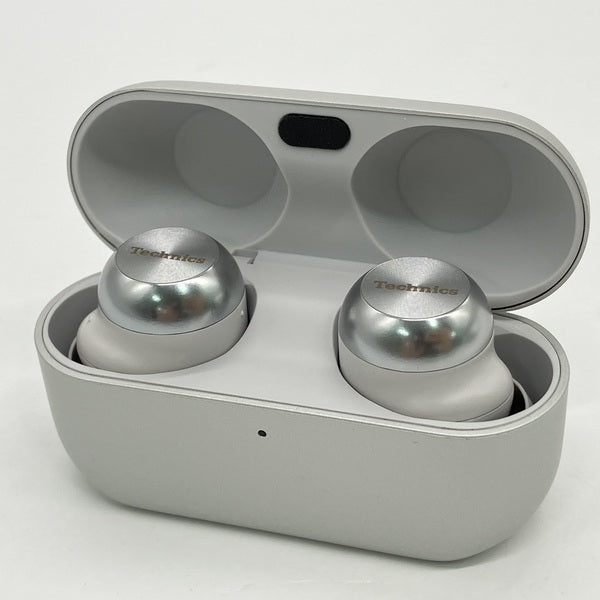 Technics 【パナソニック家電製品正規取扱店】Technics EAH