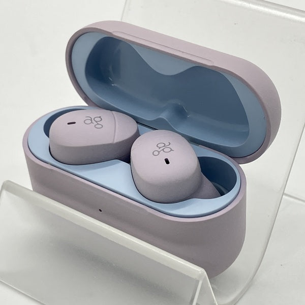 【中古】COTSUBU for ASMR MK2【仙台】