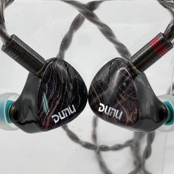 【中古】DaVinci【日本橋】