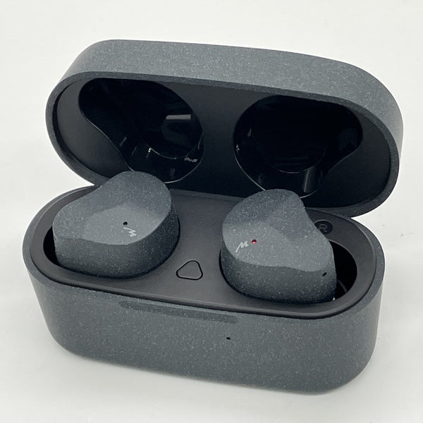 【中古】MET1【秋葉原】