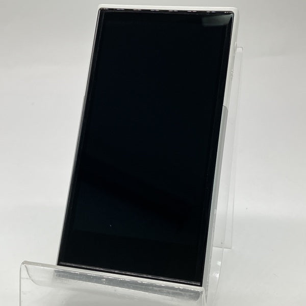【中古】ACTIVO P1【IRV-ACTIVO-P1】【秋葉原】