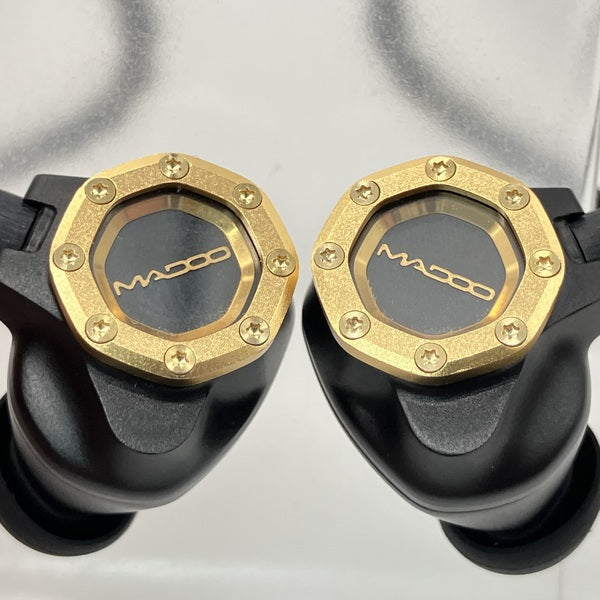 【中古】Typ622 【MDO-T622-AL】【秋葉原】
