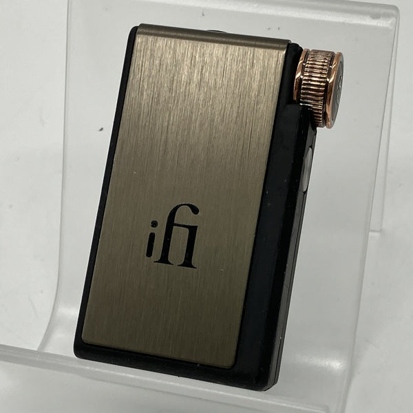【中古】GO blu【名古屋】