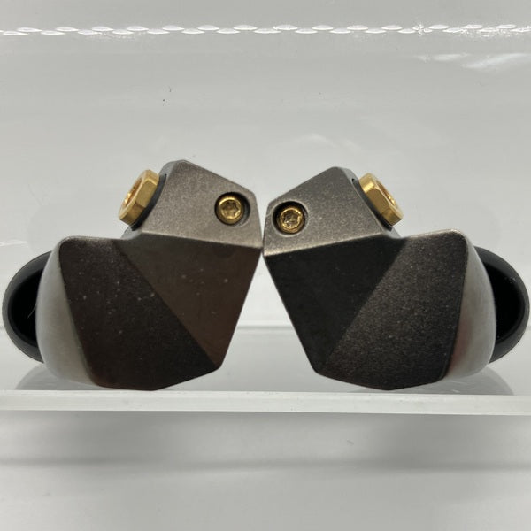 final 【中古】B2 【FI-B2BSSD】（ケーブル欠品）【秋葉原】 – e