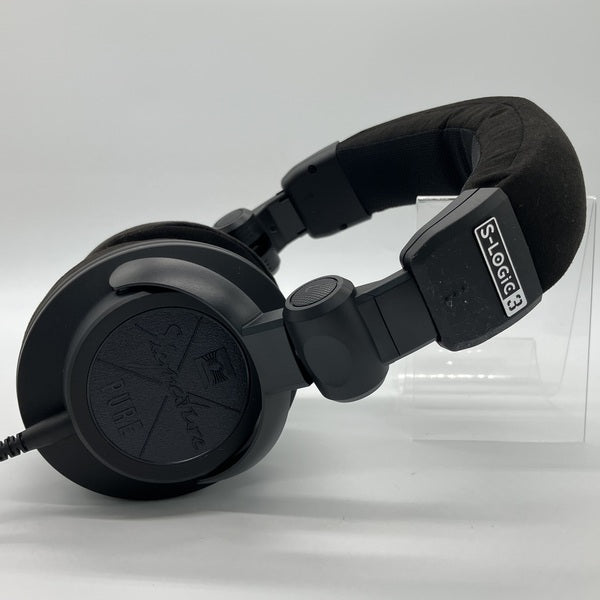 ULTRASONE 【中古】Signature PURE 【ULT-SIG-PURE】【秋葉原】 – e