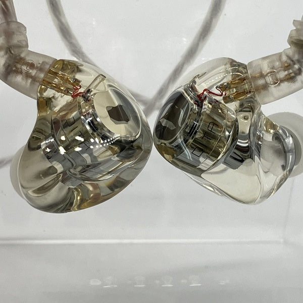【中古】Project M 【DITA-ProjectM】【秋葉原】