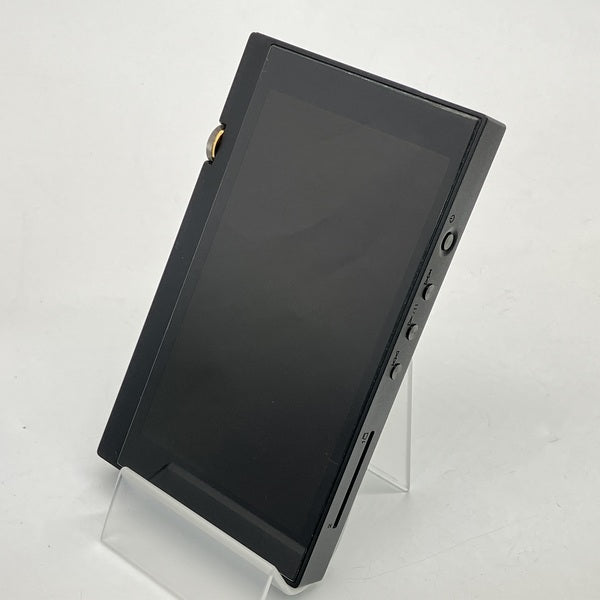 ONKYO DP-X1A中古美品