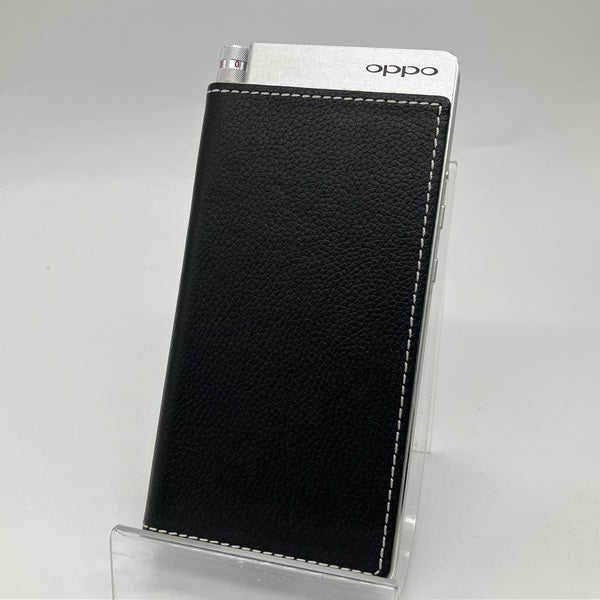 【中古】HA-2【OPP-HA2-B】【秋葉原】