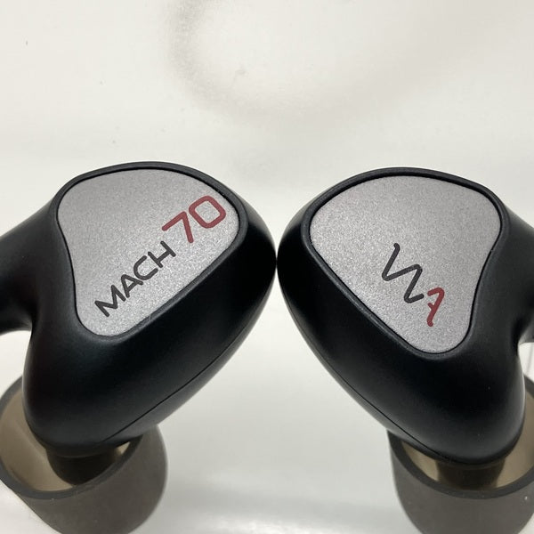 【中古】MACH 70 【WA-M70】【日本橋】