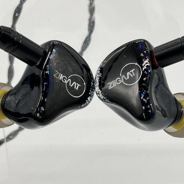 【中古】ZiiGaat x Jays Audio ESTRELLA【秋葉原】