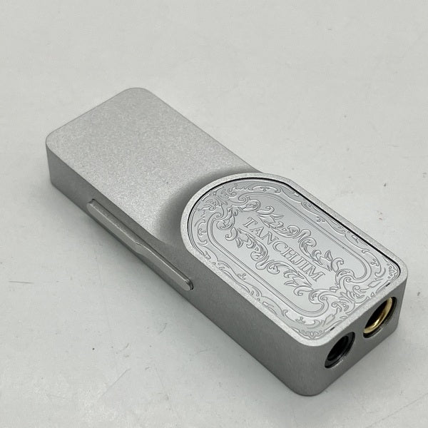 【中古】Luna ( Limited Edition-Silver Sword)【秋葉原】