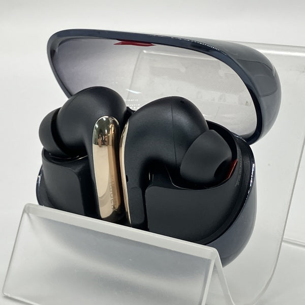 Xiaomi 【中古】Xiaomi Buds 5 Pro ブラック【日本橋】 – e
