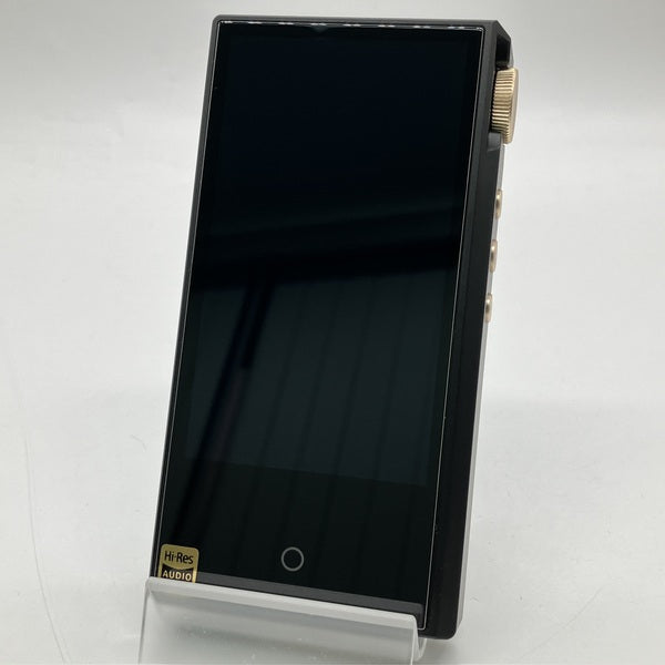 【中古】N3Ultra【秋葉原】