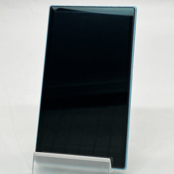 【中古】JM21 Blue 【FIO-JM21-L】【秋葉原】