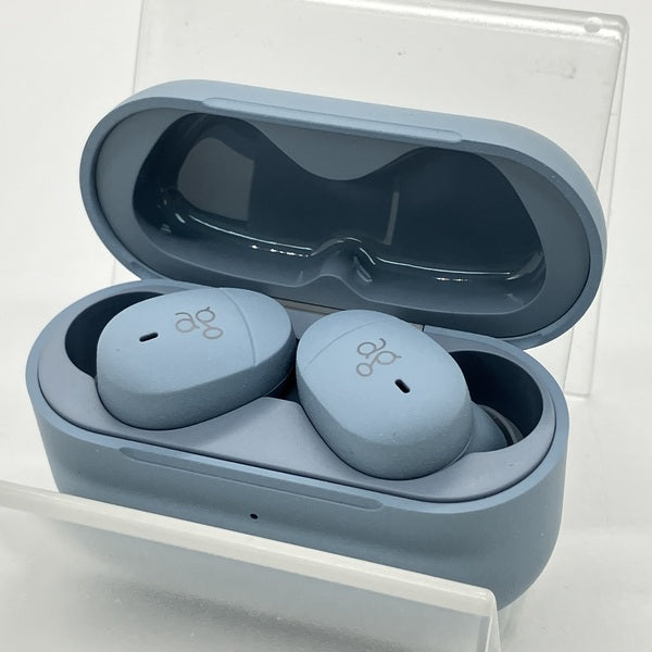 【中古】COTSUBU スカイ 【AG-TWS09R-SKY】【日本橋】