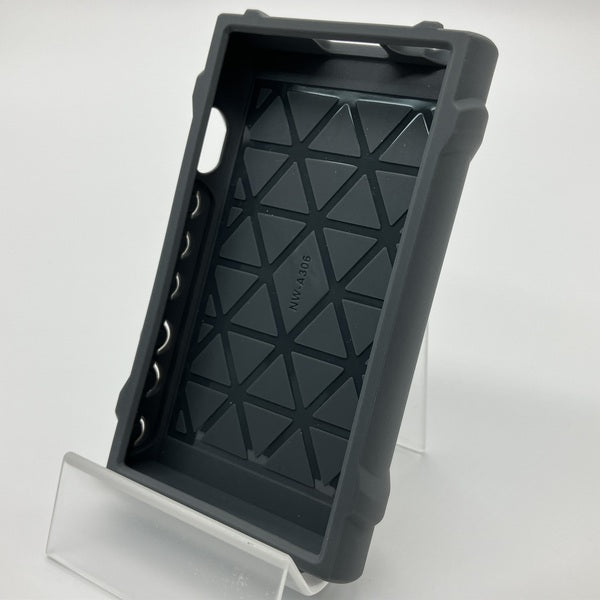 その他ブランド 【中古】FATBEAR NW-A306用ケース【仙台】 – e☆イヤホン