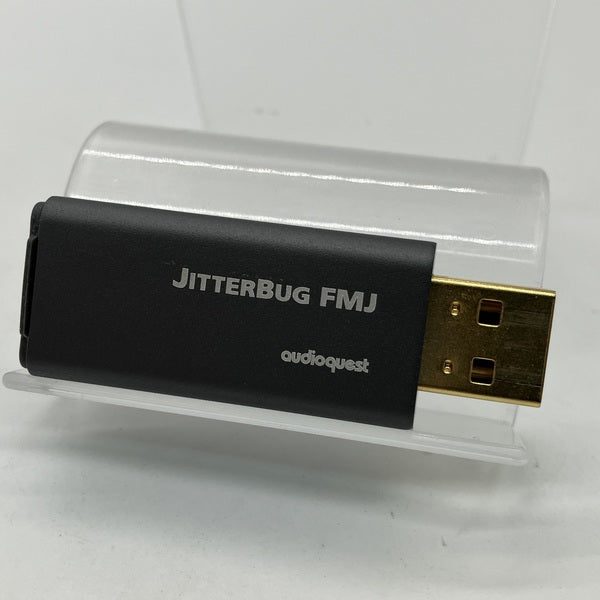 JYJ - 【未使用】ジェジュン ファンサイトグッズ USB イヤホンジャック【匿名配送】 Amazon.co.jp: J:COM ZAQ ざっくぅ ぷにぷにストラップ イヤホン