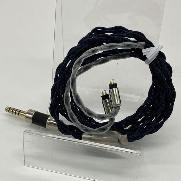 【中古】Daylight 【FA-2446】【秋葉原】