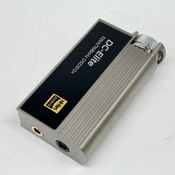 【中古】DC-Elite【秋葉原】
