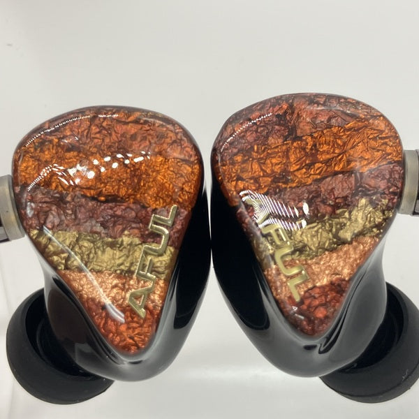【中古】PERFORMER 8(4.4mm)【秋葉原】