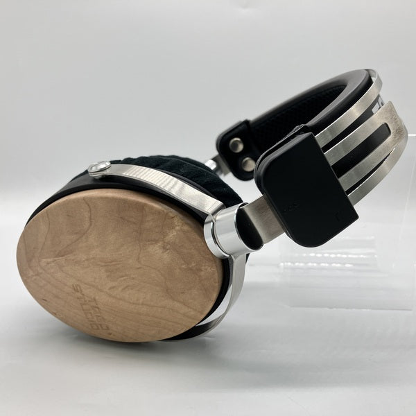 【中古】T3-01(ケーブル欠品)【仙台】