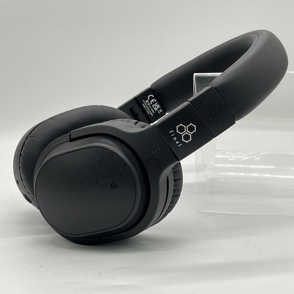【中古】UX3000 【FI-UX3DPL-BLACK】【秋葉原】