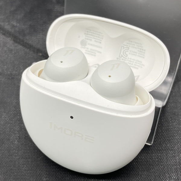 【中古】ComfoBuds Mini ES603-White【名古屋】