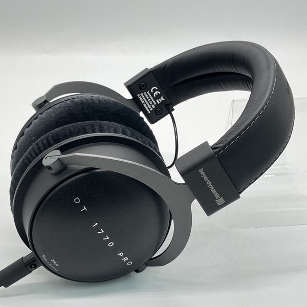 【中古】DT 1770 PRO (250 Ohm)【名古屋】