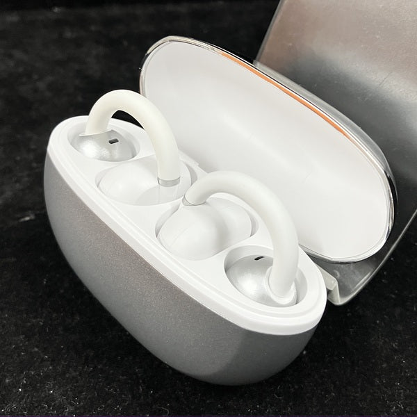 【中古】Airfree ホワイト【HL-AFWH】【秋葉原】