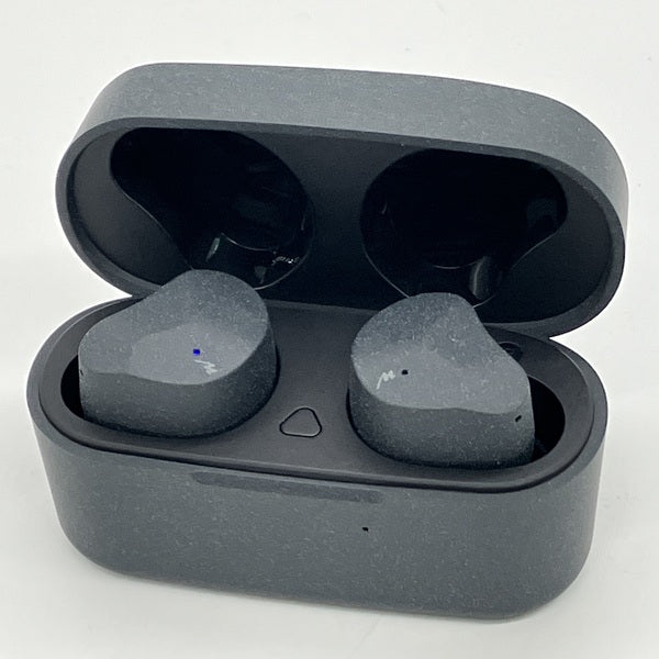 【中古】MET1【秋葉原】