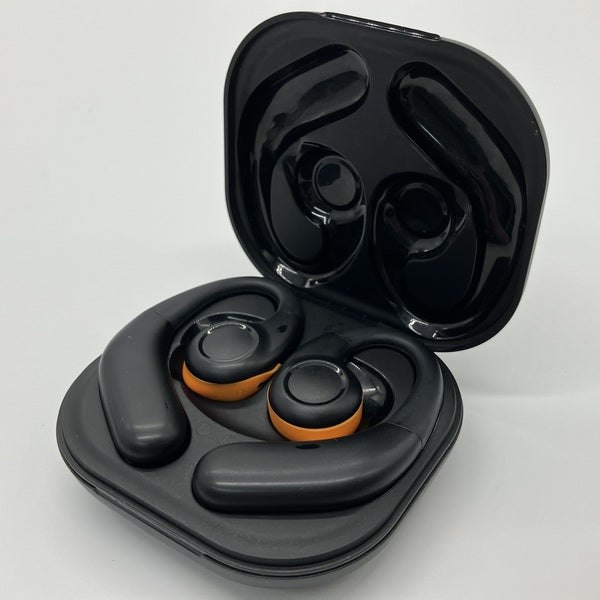 【中古】Enhau S13【日本橋】