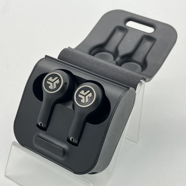 【中古】Epic Air ANC True Wireless Earbuds【日本橋】
