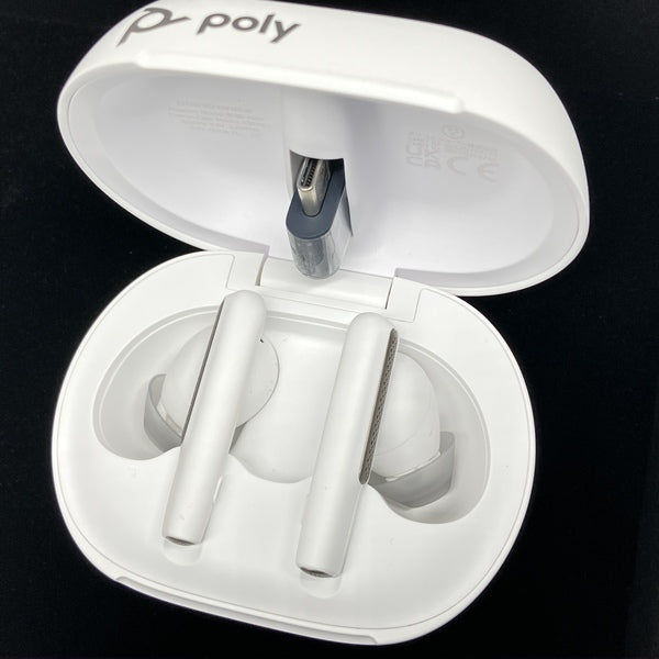 【中古】VOYAGER FREE 60 UC+ 【7Y8H2AA】【秋葉原】